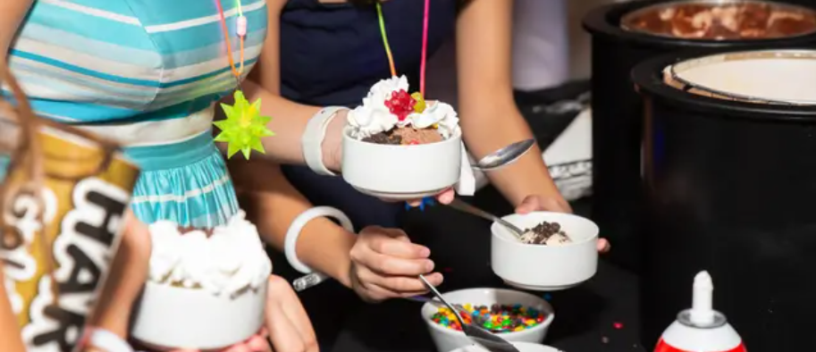 Screenshot_2025-10-15_145815